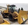 XCMG XH233J Compaction backfill roller