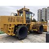 XCMG XH283J Compaction backfill roller