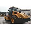 XCMG XS143 Hydraulic Single Drum Vibratory Roller