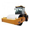 XCMG XS183 Hydraulic Single Drum Vibratory Roller