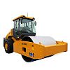XCMG XS303S Hydraulic Single Drum Vibratory Roller