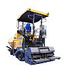 XCMG RP403 Asphalt Concrete Paver