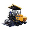 XCMG RP403 Asphalt Concrete Paver