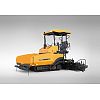 XCMG RP403 Asphalt Concrete Paver