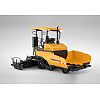 XCMG RP453L Asphalt Concrete Paver