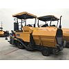 XCMG RP453L Asphalt Concrete Paver