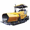 XCMG RP603 Asphalt Concrete Paver