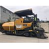 XCMG RP603 Asphalt Concrete Paver