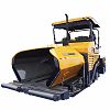 XCMG RP903 Asphalt Concrete Paver