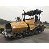 XCMG RP903 Asphalt Concrete Paver