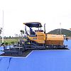 XCMG RP953 Asphalt Concrete Paver