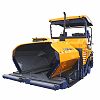 XCMG RP953 Asphalt Concrete Paver