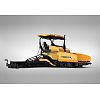 XCMG RP953 Asphalt Concrete Paver