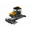 XCMG RP1253T Asphalt Concrete Paver