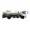 XCMG XLS403 Asphalt Distributor 