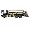 XCMG XLS1023 Asphalt Distributor