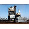 Asphalt concrete mixing equipement XAP160
