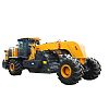 XCMG XLZ2303S Pavement Cold Recycling Machine 