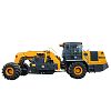 XCMG XLZ2303S Pavement Cold Recycling Machine 