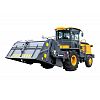 XCMG XLZ2503 Pavement Cold Recycling Machine