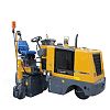 XCMG XM353 Milling Machine