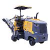 XCMG XM353 Milling Machine