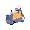 XCMG XM353 Milling Machine