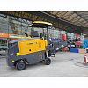 XCMG XM503K Milling Machine