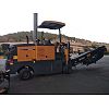 XCMG XM1003 Milling Machine