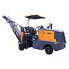 XCMG XM1003 Milling Machine