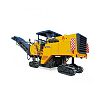 XCMG XM1003E Milling Machine