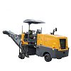 XCMG XM1303K Milling Machine