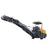 XCMG XM1303K Milling Machine