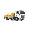 XCMG HBC10020K Truck-mounted Concrete Line Pump