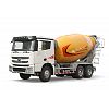 Dongfeng Chassis XSC2303