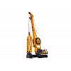 XCMG XG600E Diaphragm Wall Grab