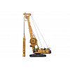 XCMG XG700E Diaphragm Wall Grab