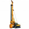 XCMG XR150DIII Rotary Drilling Rig