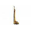 XCMG XR180D CFA Continuous Flight Auger