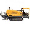 XCMG XZ360E Horizontal Directional Drilling Rig
