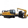 XCMG XZ360E Horizontal Directional Drilling Rig