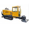 XCMG XZ420E Horizontal Directional Drilling Rig