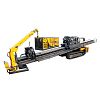 XCMG XZ2860 Horizontal Directional Drill