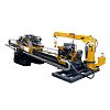 XCMG XZ2860 Horizontal Directional Drill