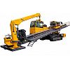 XCMG XZ2860 Horizontal Directional Drill