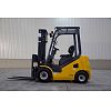 XCMG FD18T Forklift
