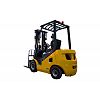 XCMG FD18T Forklift