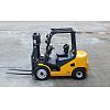 XCMG FD20T Forklift
