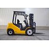XCMG FD20T Forklift