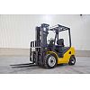 XCMG FD20T Forklift